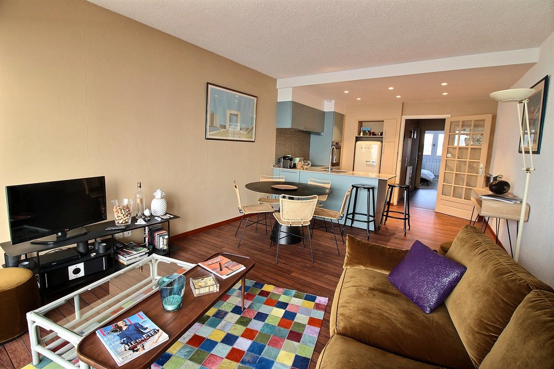 /picture/helios/116215201/ALBATROS K1/1_2025-11-30CET00h00-12.jpg